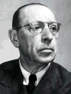 ���̓X�g���r���X�L�[